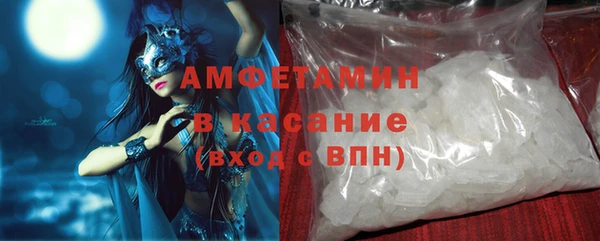 СК Алексеевка