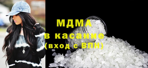 СК Алексеевка