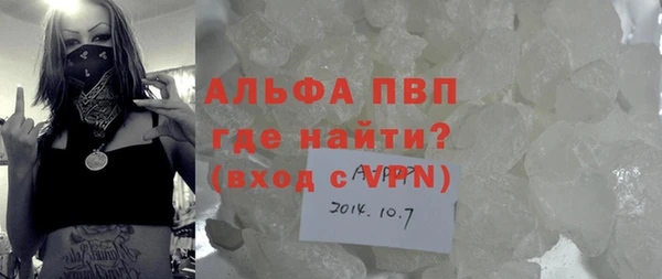 крисы Алзамай