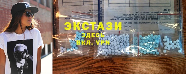 СК Алексеевка