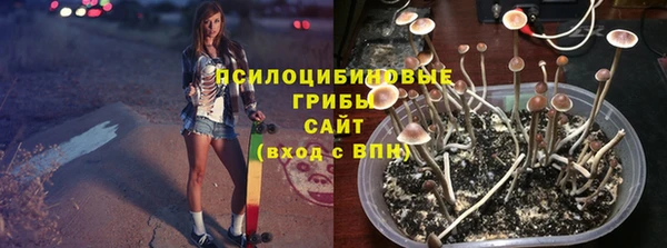 кокаин колумбия Алексин