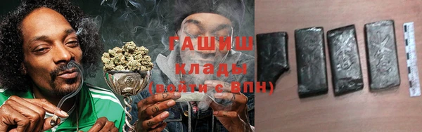 СК Алексеевка